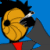 dafooreaper's avatar