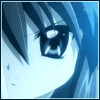 Dafoose's avatar