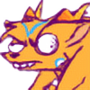 Dafoxi-Tohvel's avatar