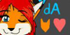 dafoxlove's avatar
