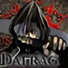 Dafrag's avatar
