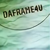 DaFrame4U's avatar