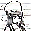 DaFreakenPope's avatar