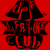 dAfreaks-club's avatar