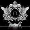 dafrizell's avatar