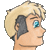 daft-archer's avatar