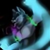 Daft-Fuzzywolf's avatar
