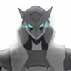 daft-punk123's avatar