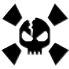daft-squad's avatar