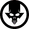 Daft56's avatar