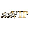 Daftar-totoVIP's avatar