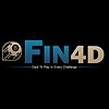 DAFTARFIN4D's avatar