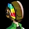 DaftBen10plz's avatar