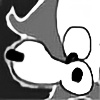 daftbug4's avatar