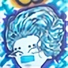 DaftCrunk's avatar