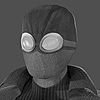 DaftDear's avatar