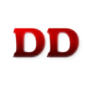 DaftDesigns's avatar