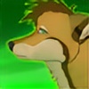 Daftdog1's avatar