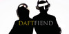 DaftFiend's avatar