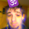 Daftguy86's avatar