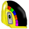 DaftKid5000's avatar