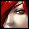DaftPunk-Identity's avatar