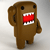 daftpunk's avatar