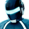 Daftpunk00's avatar