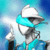 DaftVirus's avatar