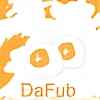 dAfub's avatar