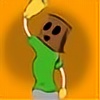 DaFunB0XMaN's avatar
