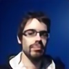 DaFunnyClown's avatar