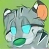 Dafuqfgt's avatar