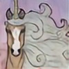 Daga-horse11's avatar