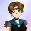 Daga-Saar's avatar