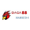 daga88hars's avatar