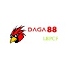 daga88lbpcf's avatar