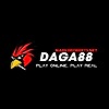 daga88mark's avatar