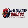 dagac2bigtent's avatar