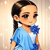 Dagado's avatar