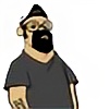 DaGage's avatar