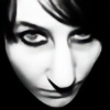 DagaMegadeth's avatar