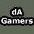 dAGamers's avatar