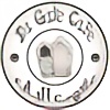 DaGateCafe's avatar