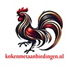 dagathomokokenmetaan's avatar