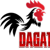 dagathomonetcom's avatar