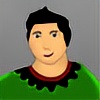 Dagaver's avatar