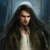 dagdush's avatar
