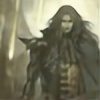 dagedragon's avatar