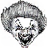 Dageek2's avatar